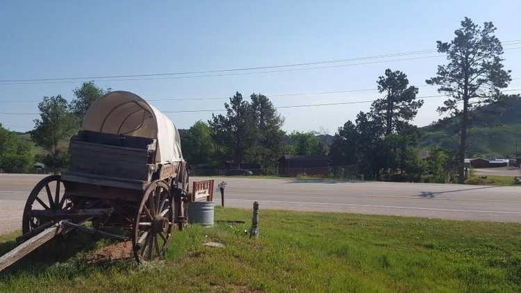 Image for Here we go!