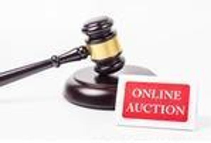 Image for INFORMATION