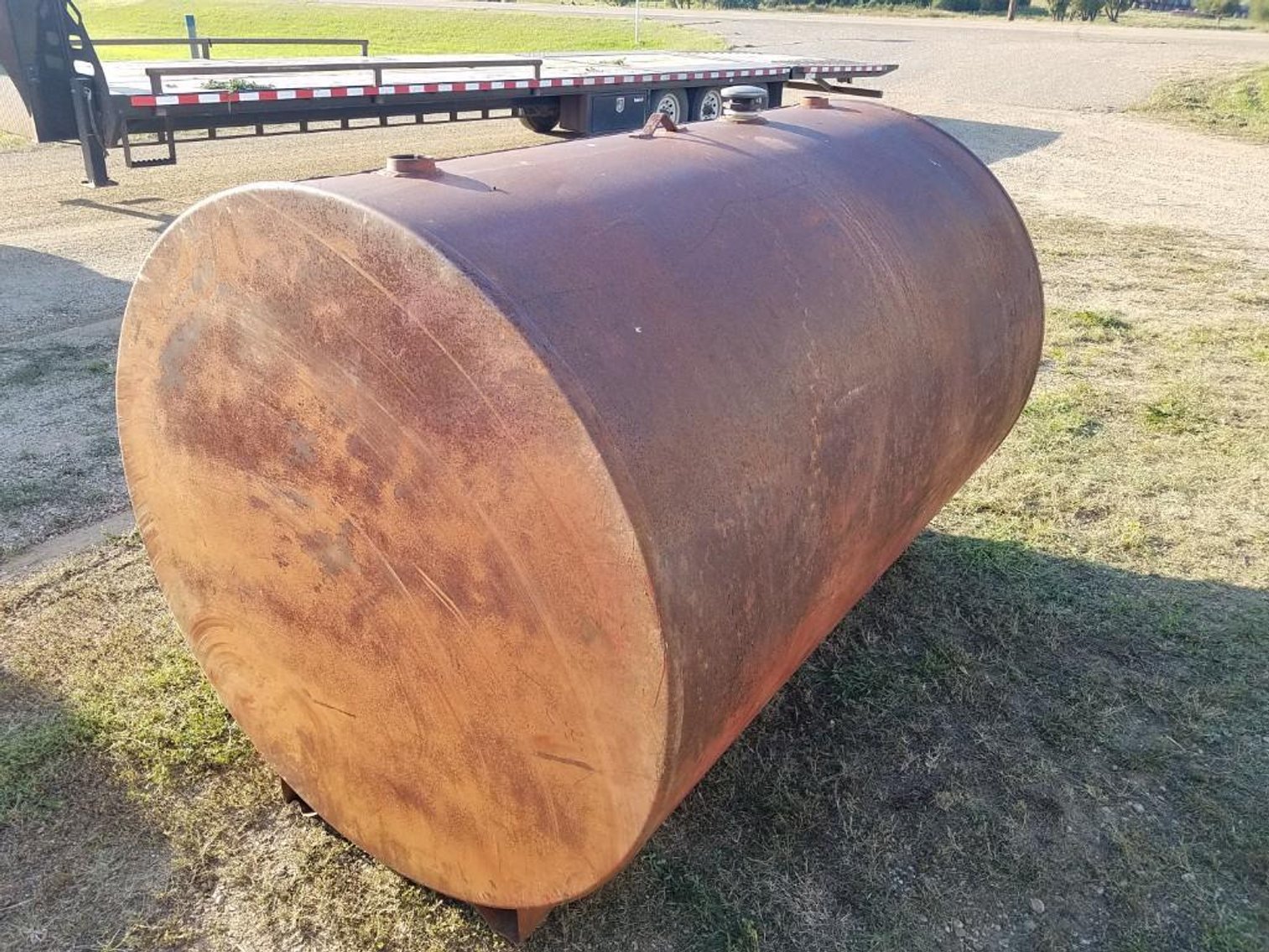 Image for Monthly Equipment -Oct. 8th