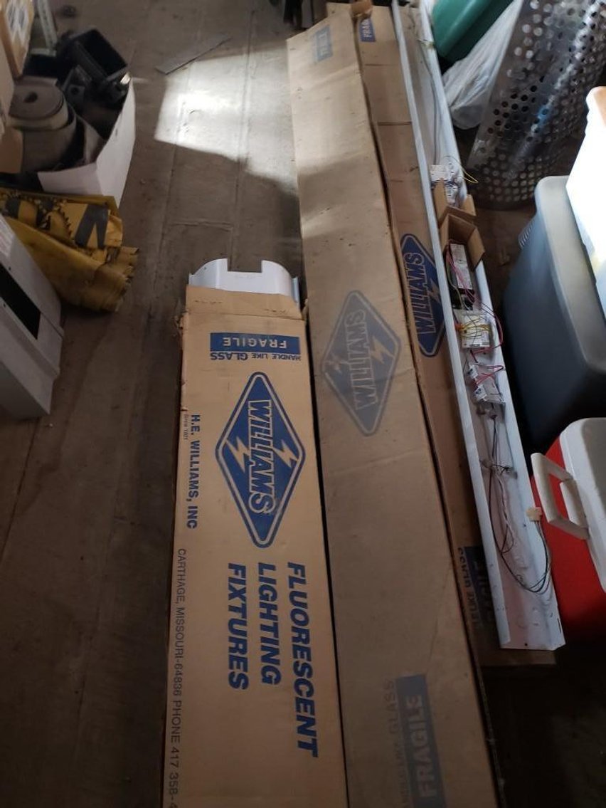 Image for Absolute Tuesday - Oct 29th