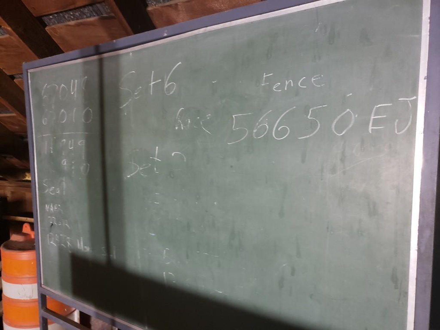 Image for Absolute Tuesday - Oct 29th