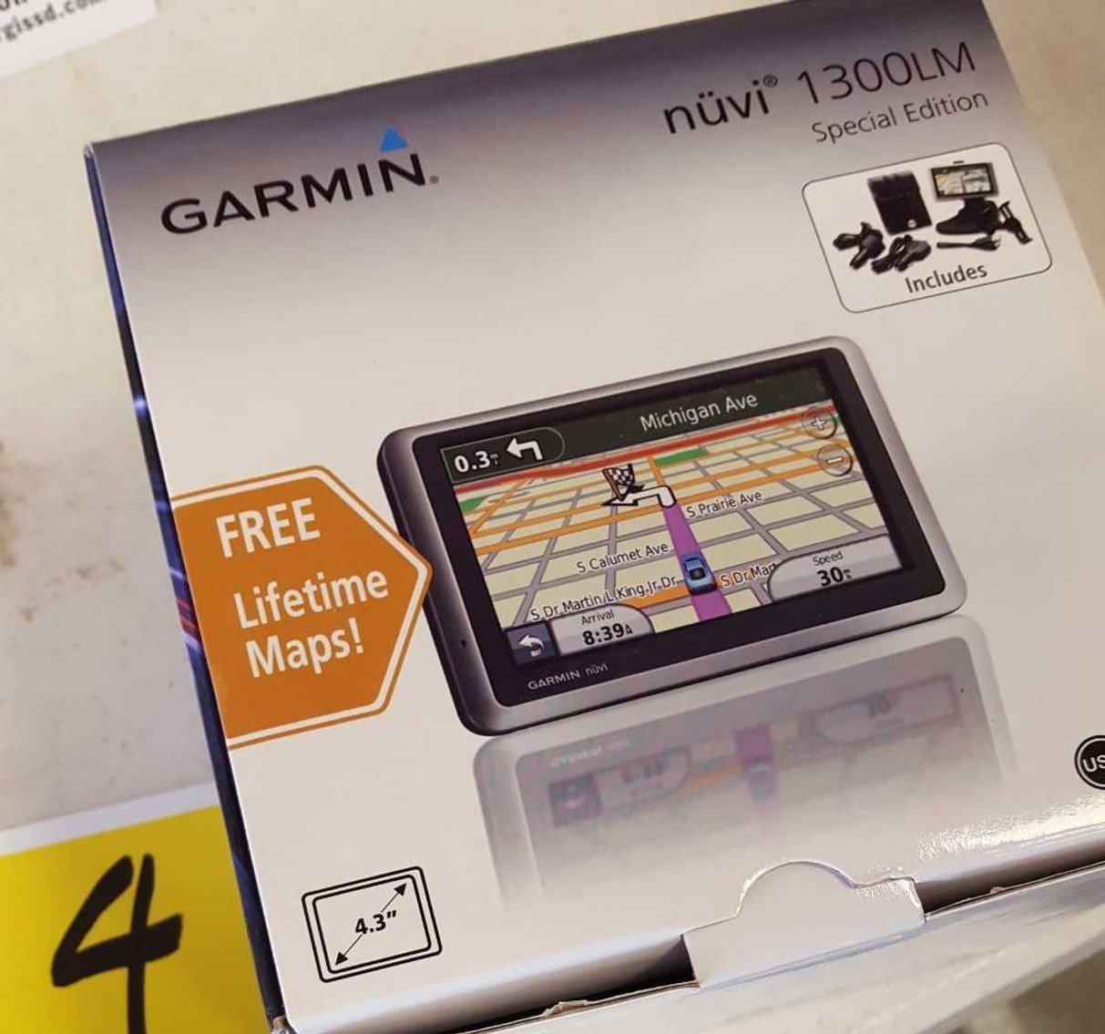 Image for Absolute Tuesday - Nov. 26th