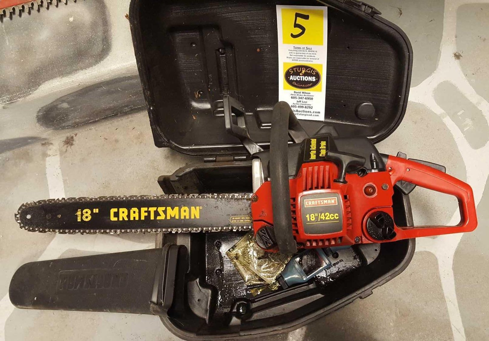 Image for Absolute Tuesday - Nov. 26th