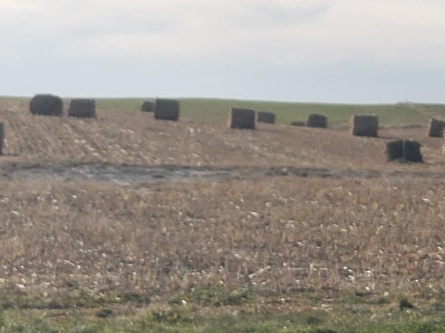 Image for Monthly Equipment -Dec 10th