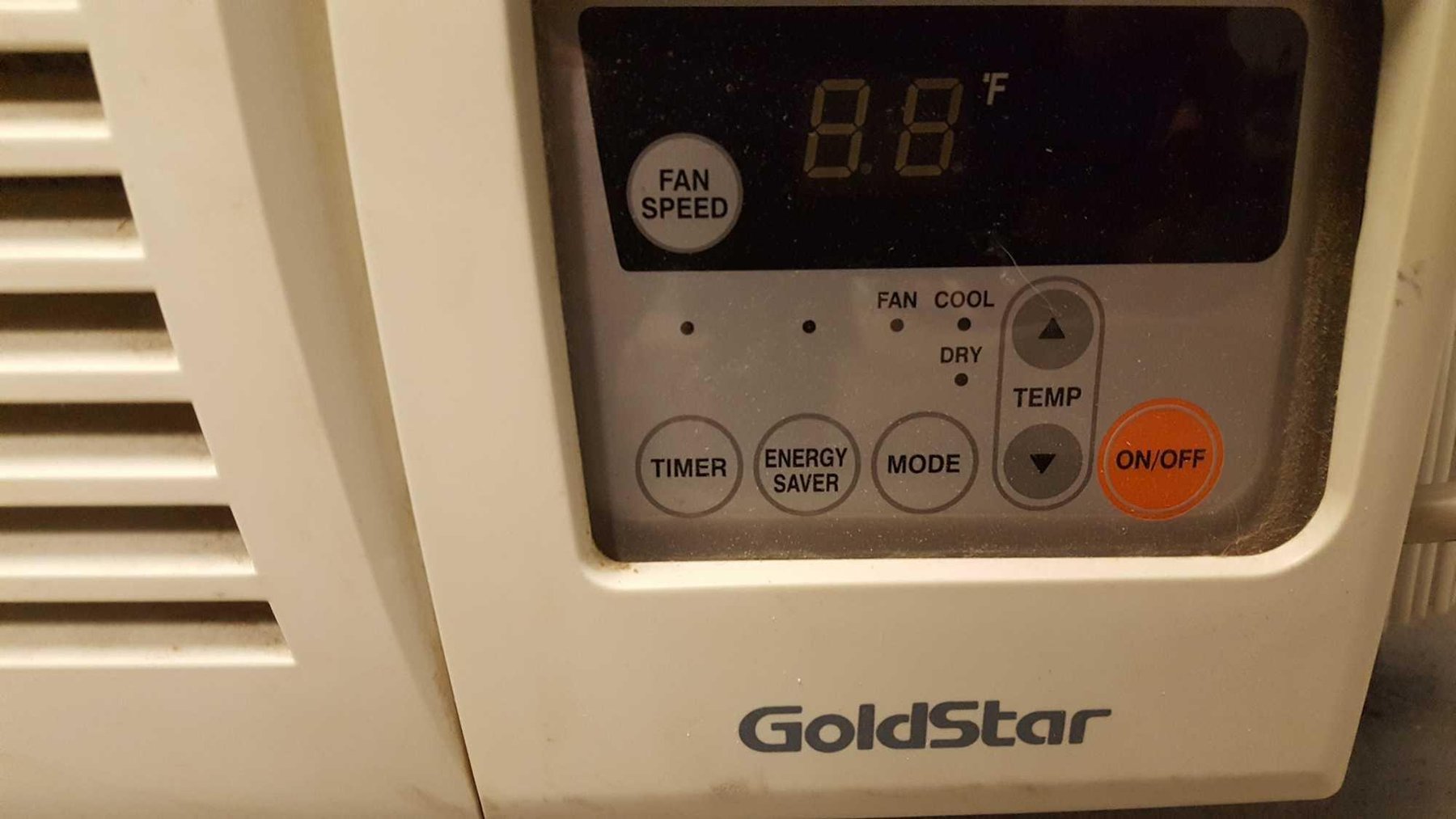 Image for Absolute Tuesday - Dec 31st