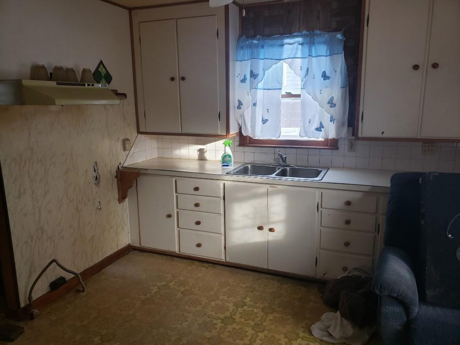 Image for Real Estate Auction - Dec. 30th