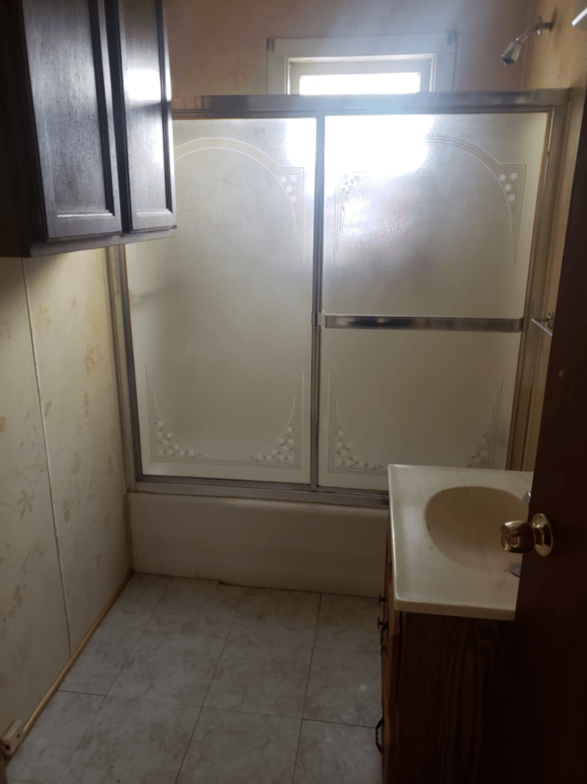 Image for Real Estate Auction - Dec. 30th