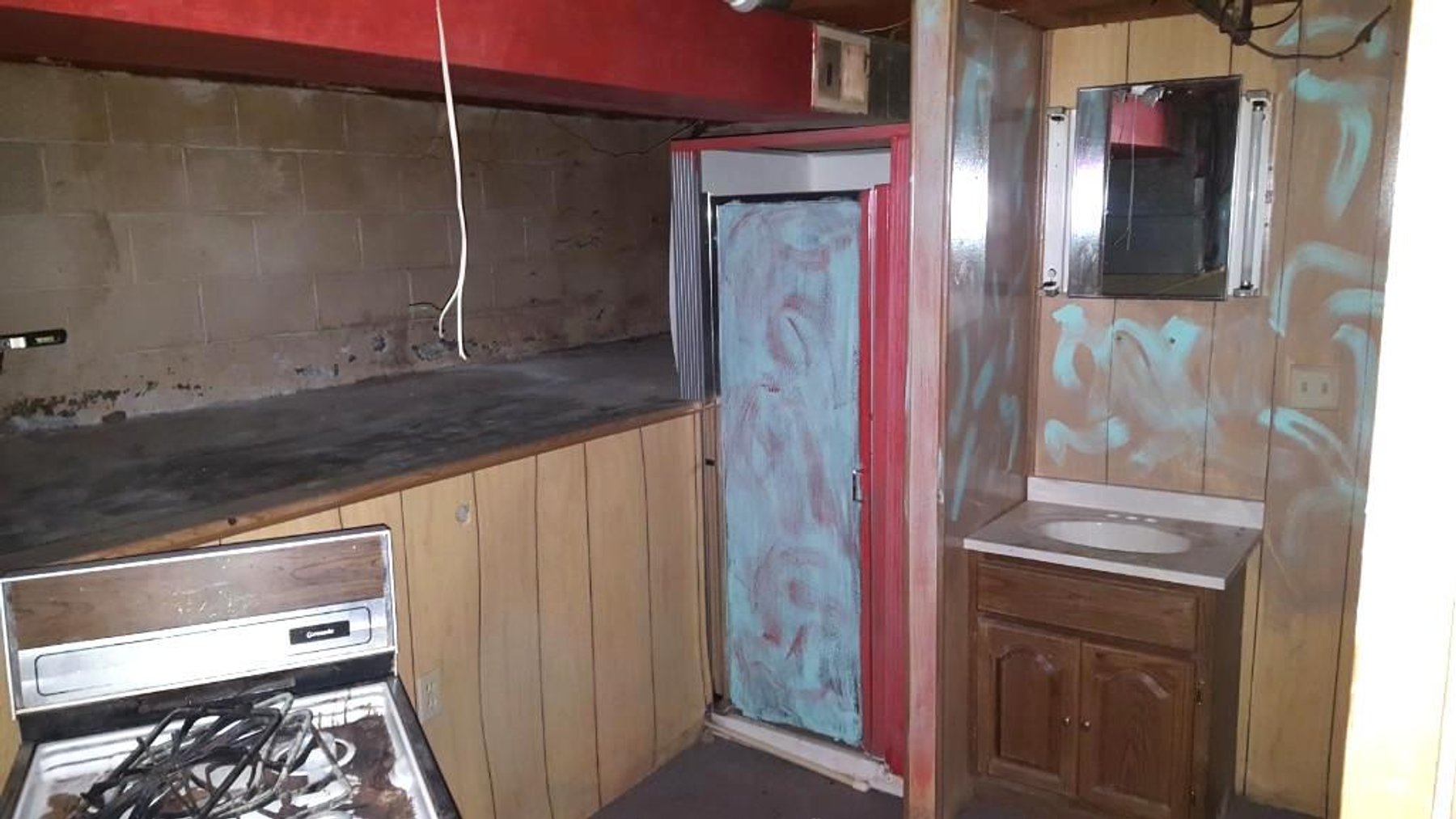 Image for Real Estate Auction - Dec. 30th