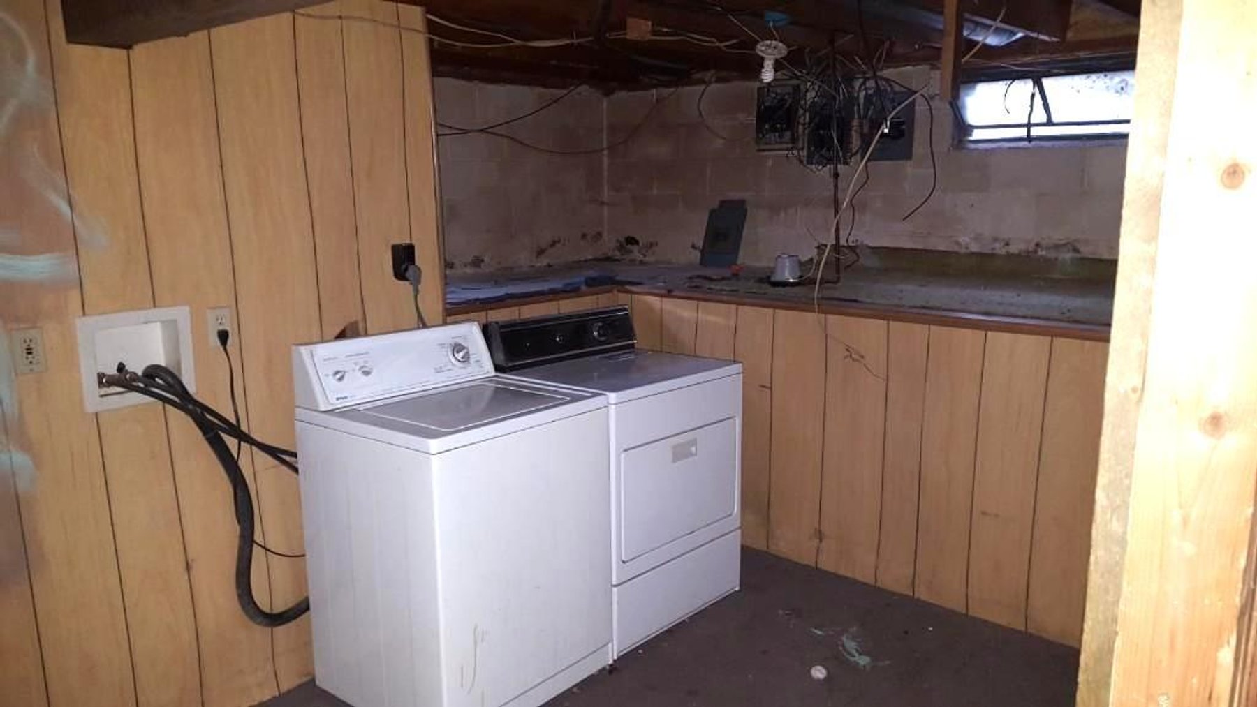 Image for Real Estate Auction - Dec. 30th