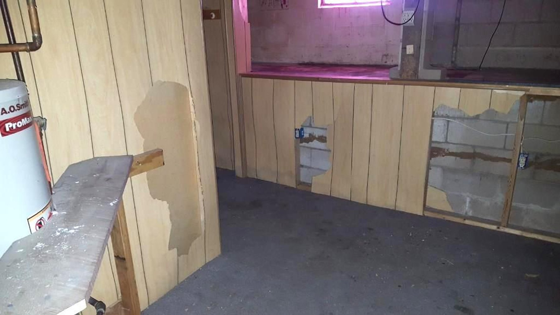 Image for Real Estate Auction - Dec. 30th