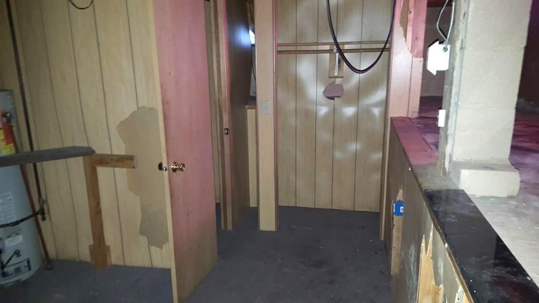 Image for Real Estate Auction - Dec. 30th