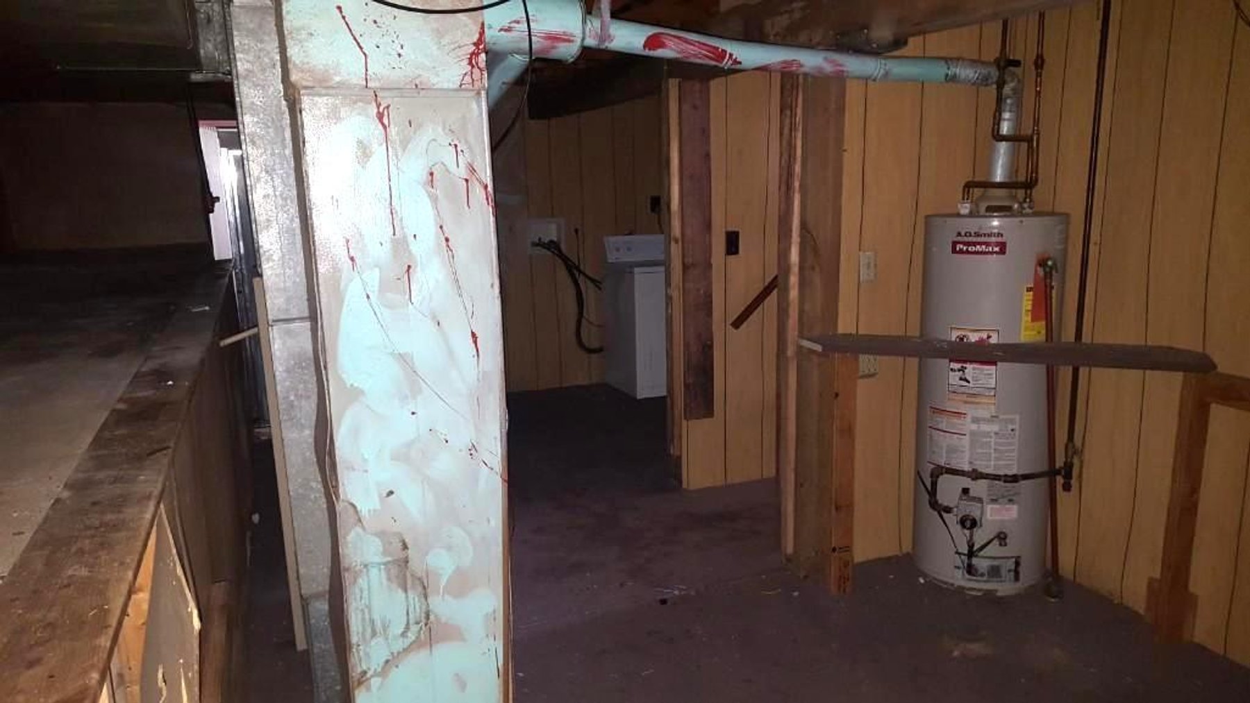 Image for Real Estate Auction - Dec. 30th