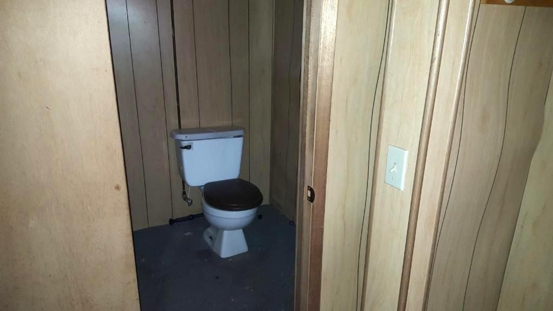 Image for Real Estate Auction - Dec. 30th