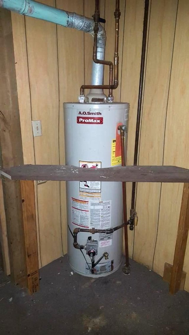 Image for Real Estate Auction - Dec. 30th