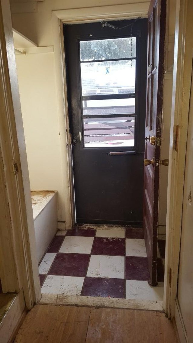 Image for Real Estate Auction - Dec. 30th