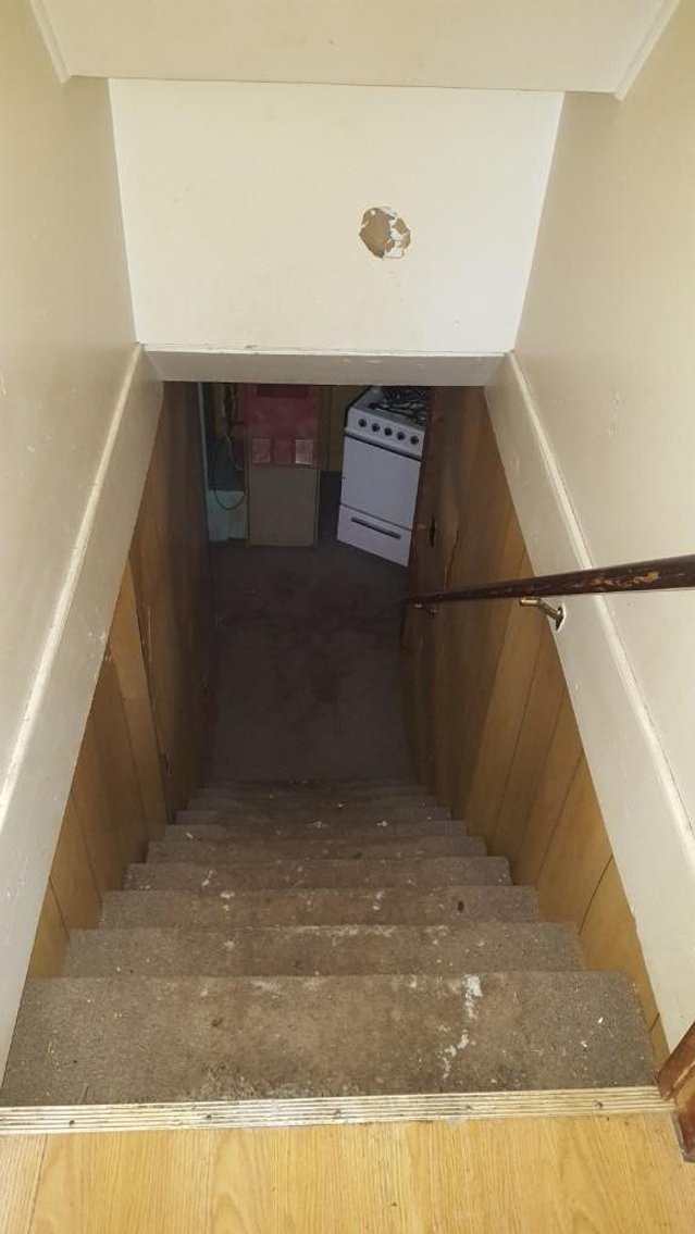 Image for Real Estate Auction - Dec. 30th