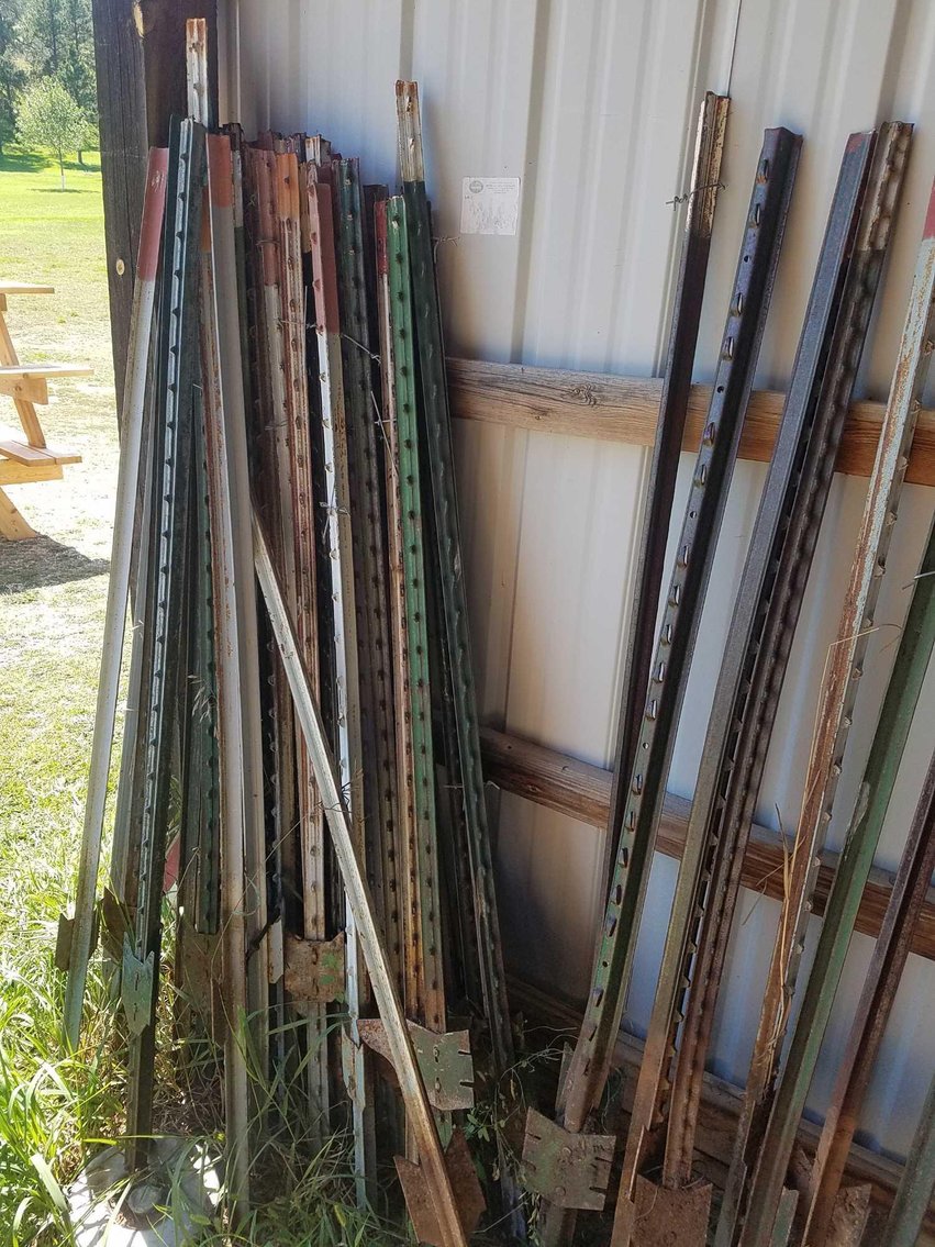 Image for Absolute Tuesday - Sept. 24th