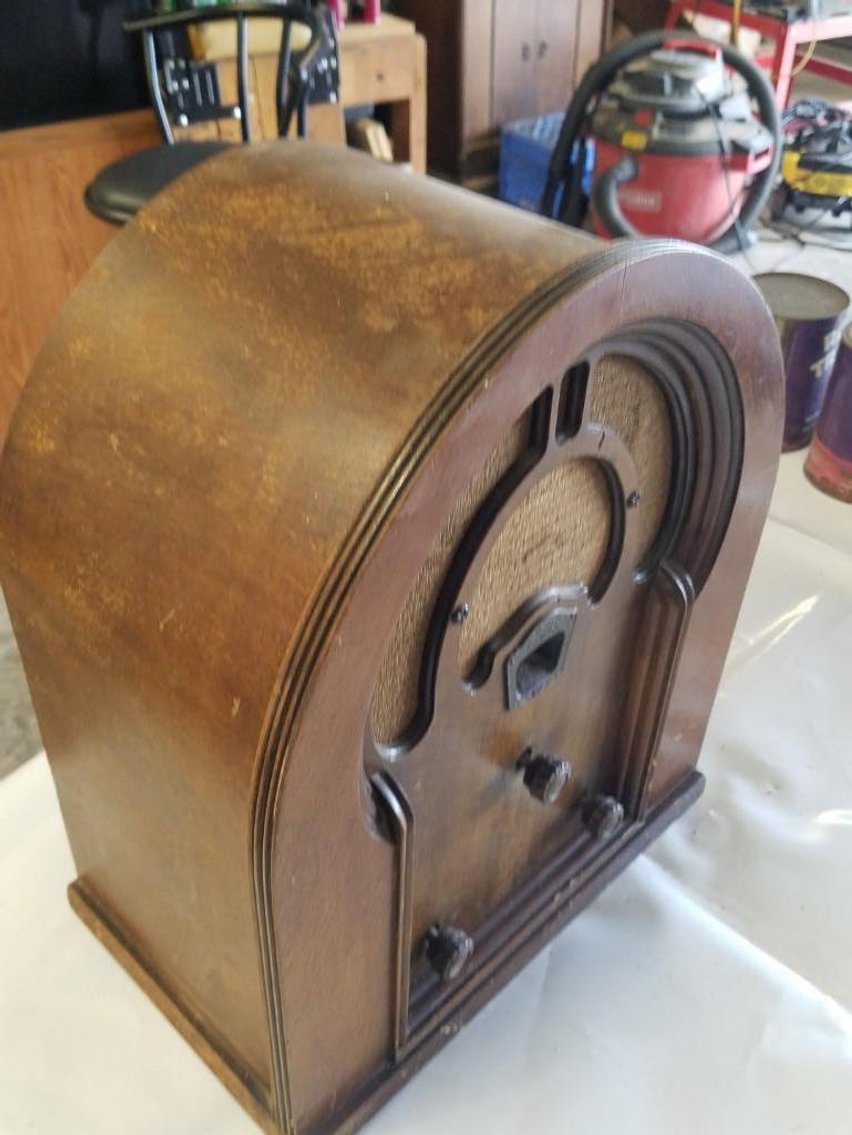 Image for Absolute Tuesday - Sept. 24th