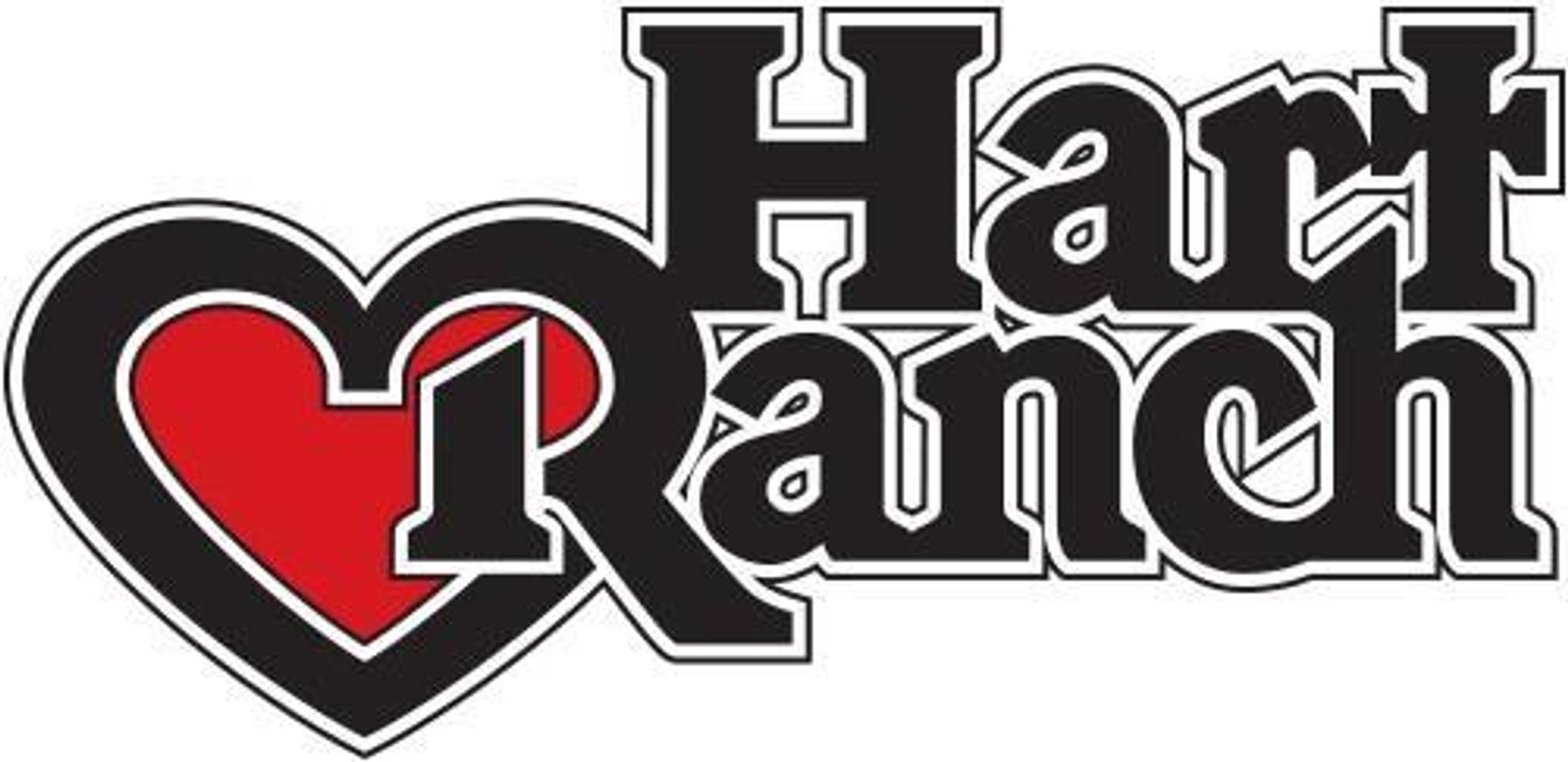 Image for Hart Ranch Annual RV Online Auction - June 22nd