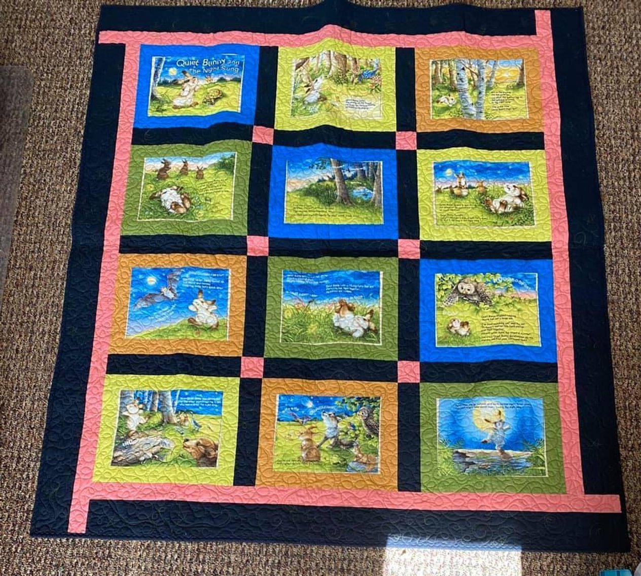 Image for RFK Fall 2020