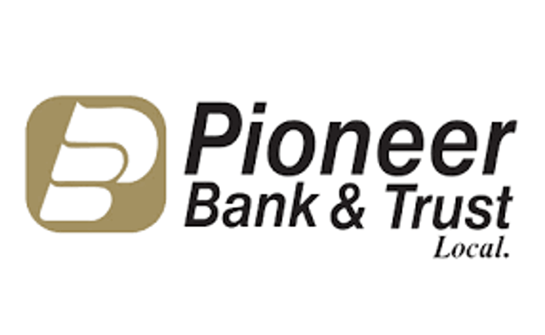 Image for Realtors for Kids - June 16th