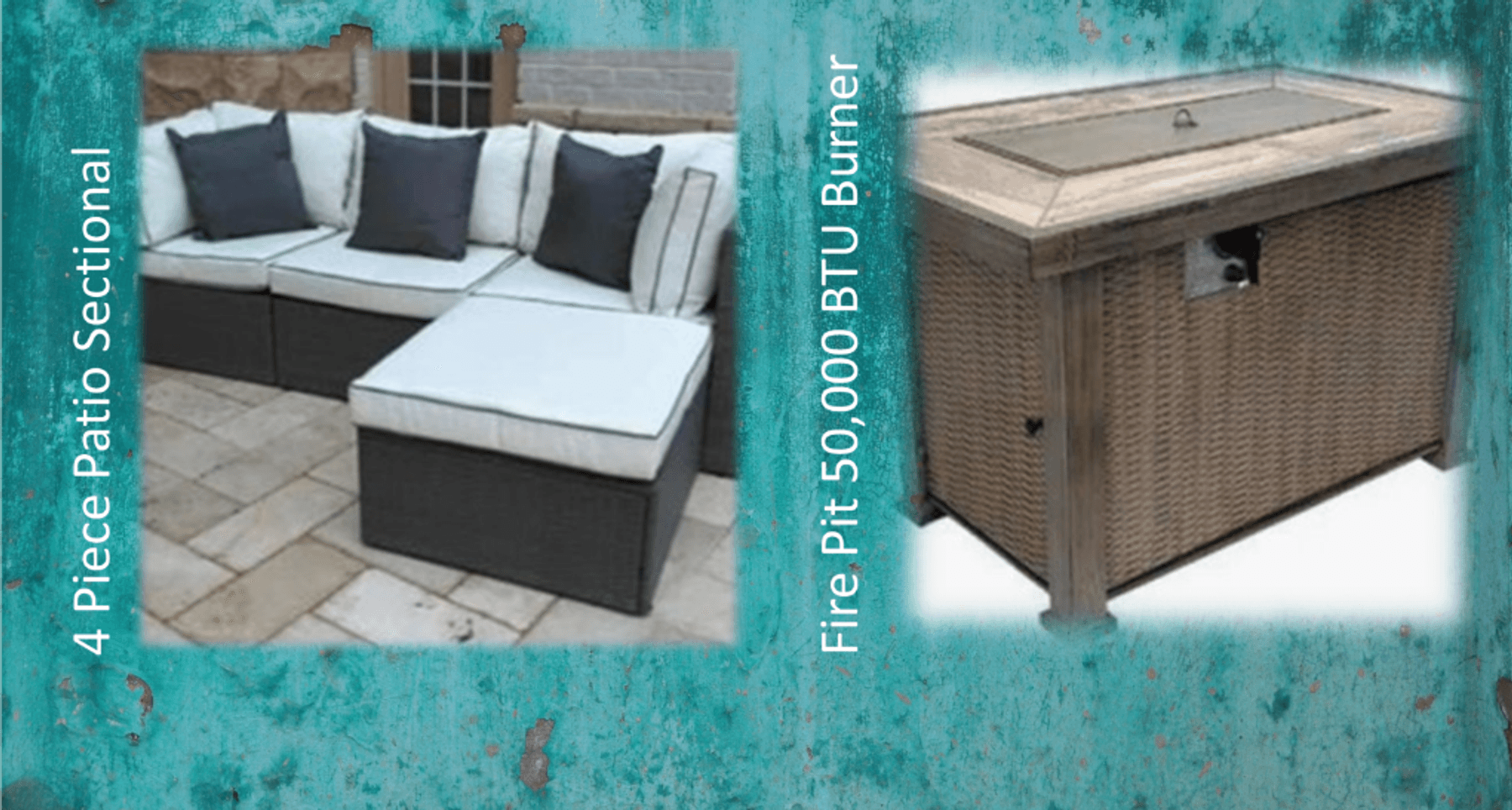 Image for Realtors for Kids - June 16th