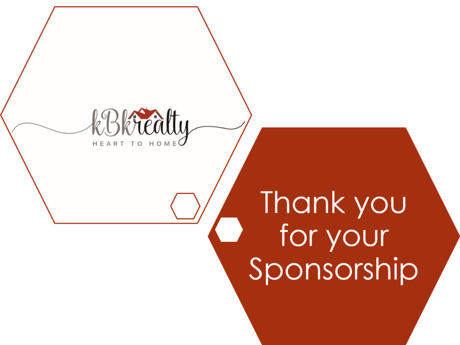 Image for Realtors for Kids - June 16th