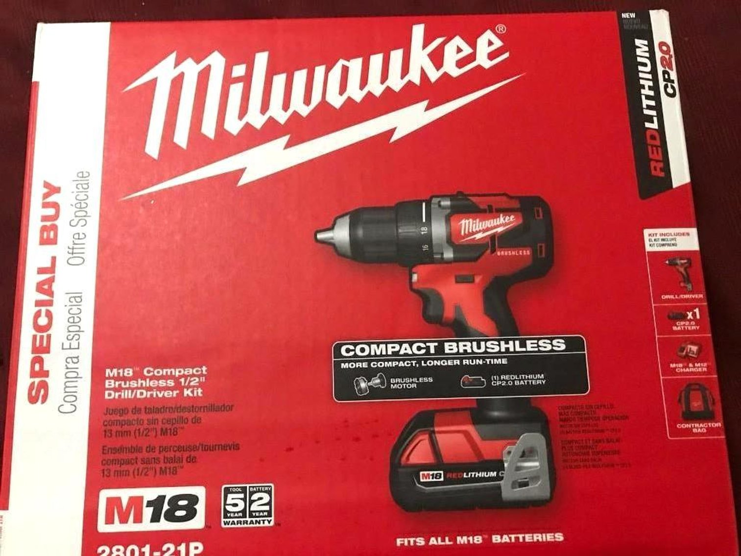 Image for Sturgis Buccaneers Youth Football & Cheer - May 13th