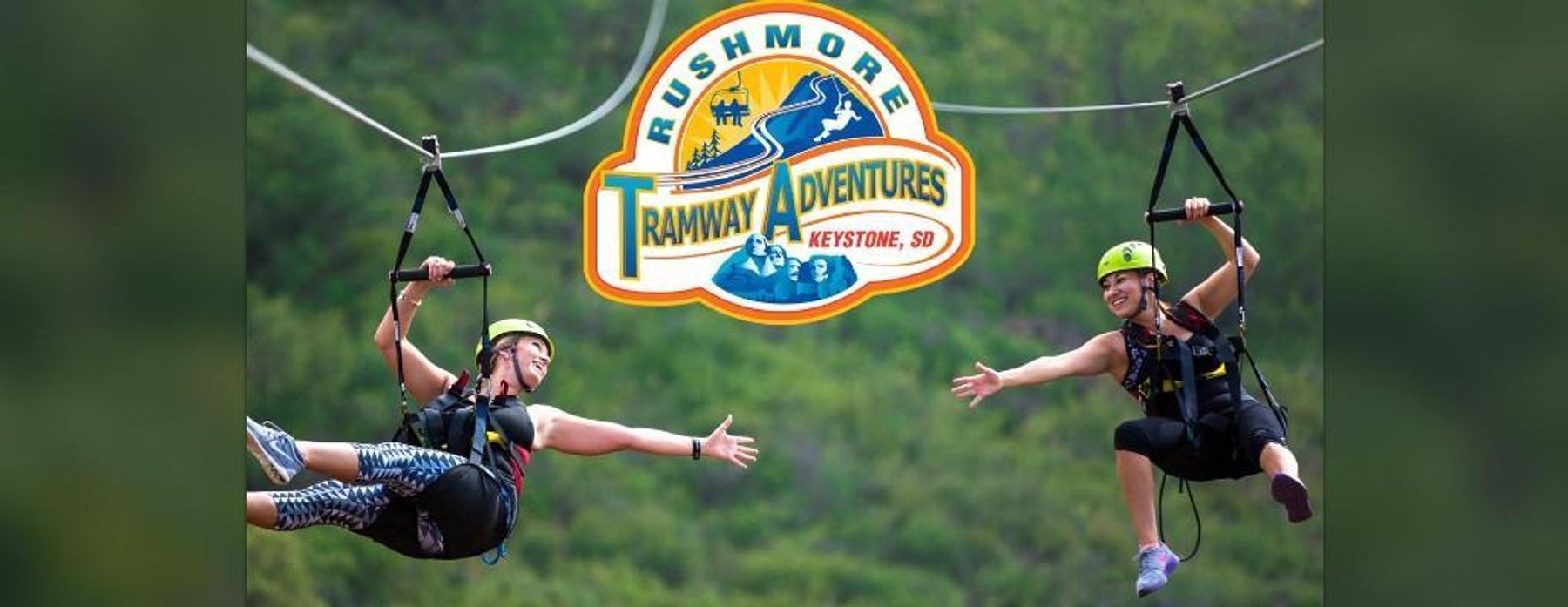 Image for Sturgis Buccaneers Youth Football & Cheer - May 13th