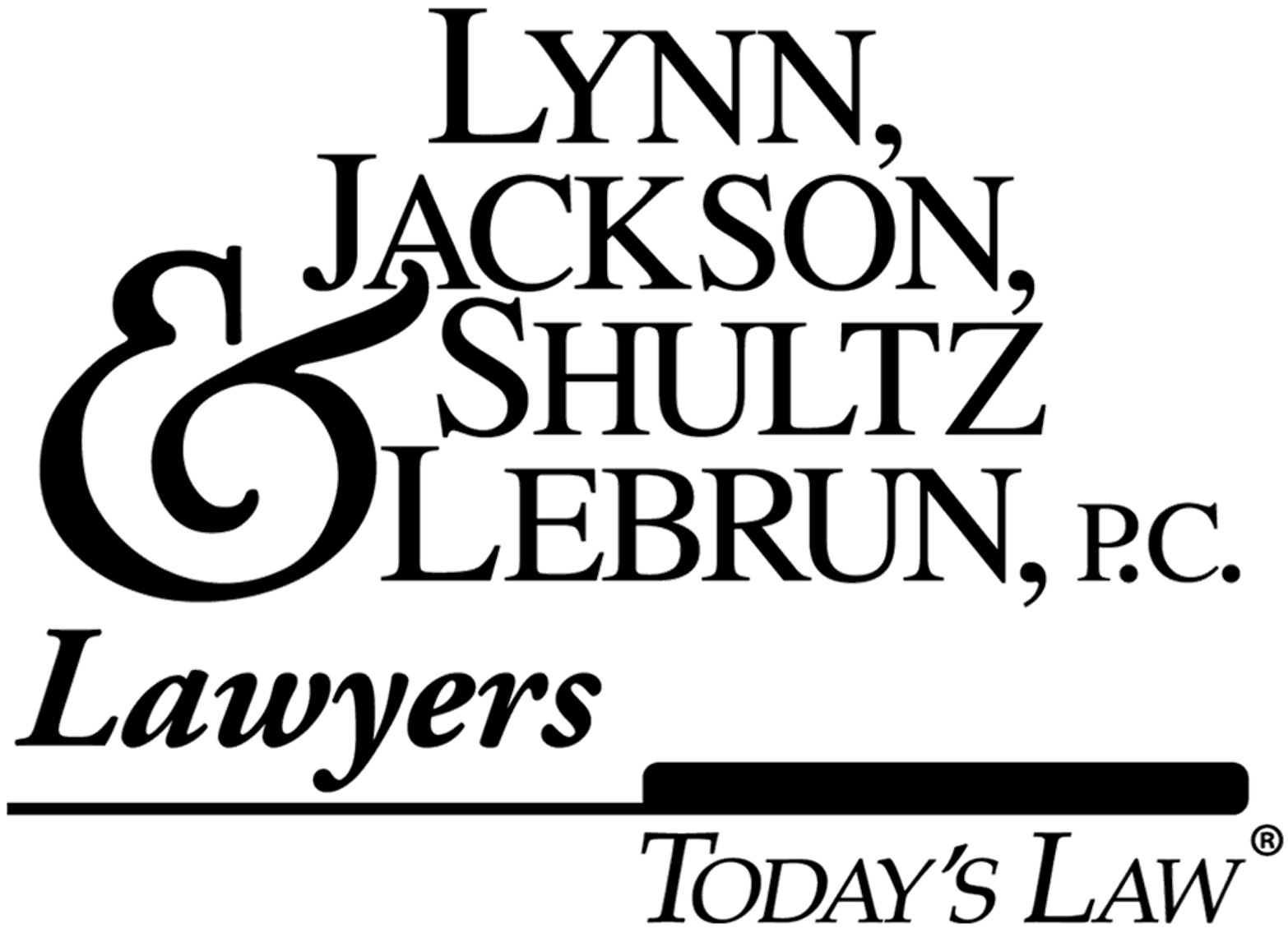 Image for RFK Fall 2020