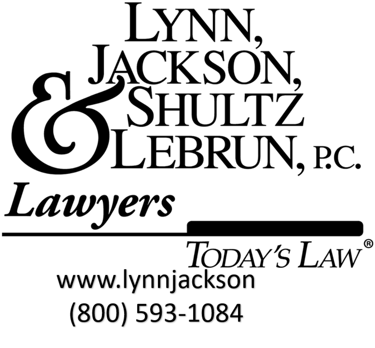 Image for RFK Fall 2020