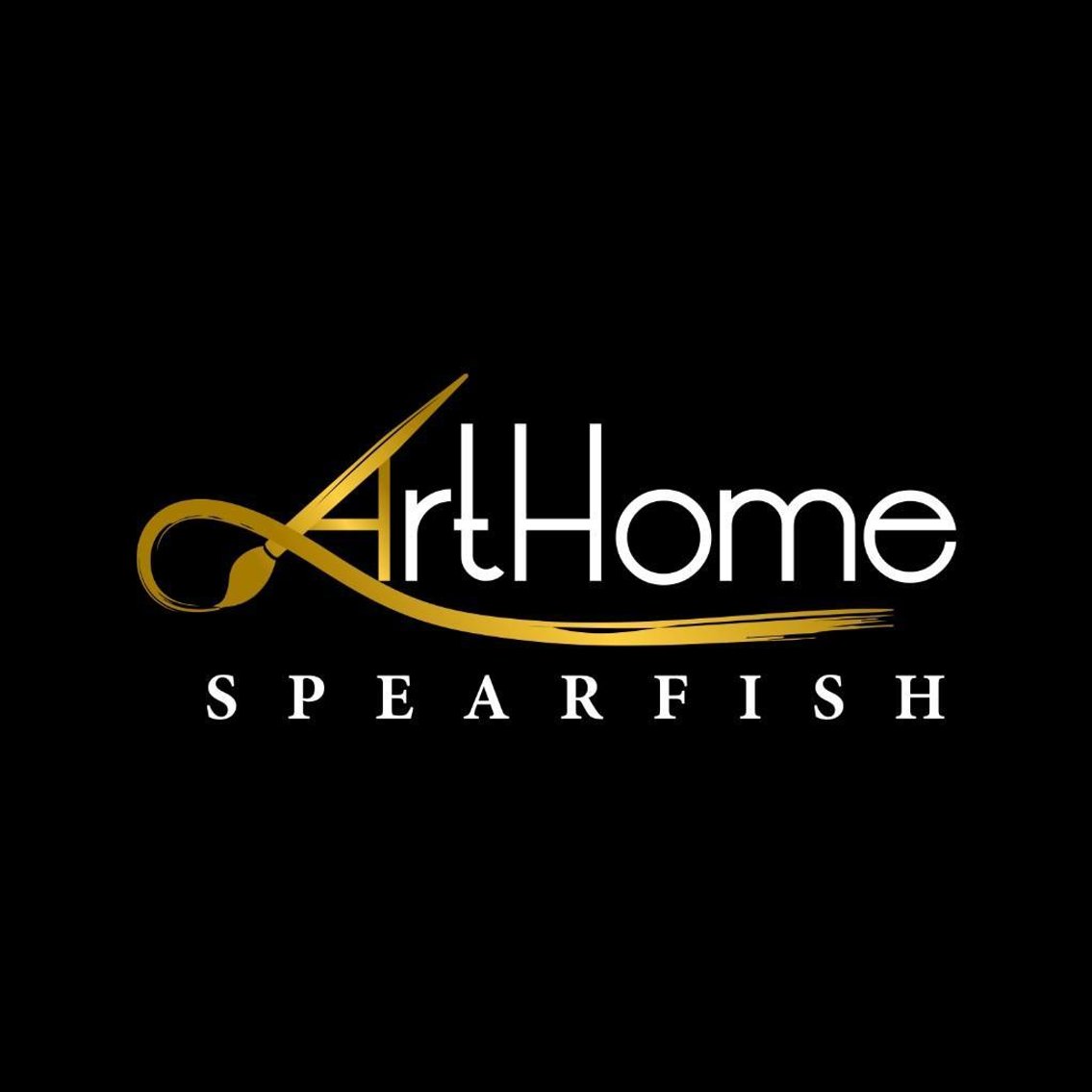 Image for Art Home Spearfish