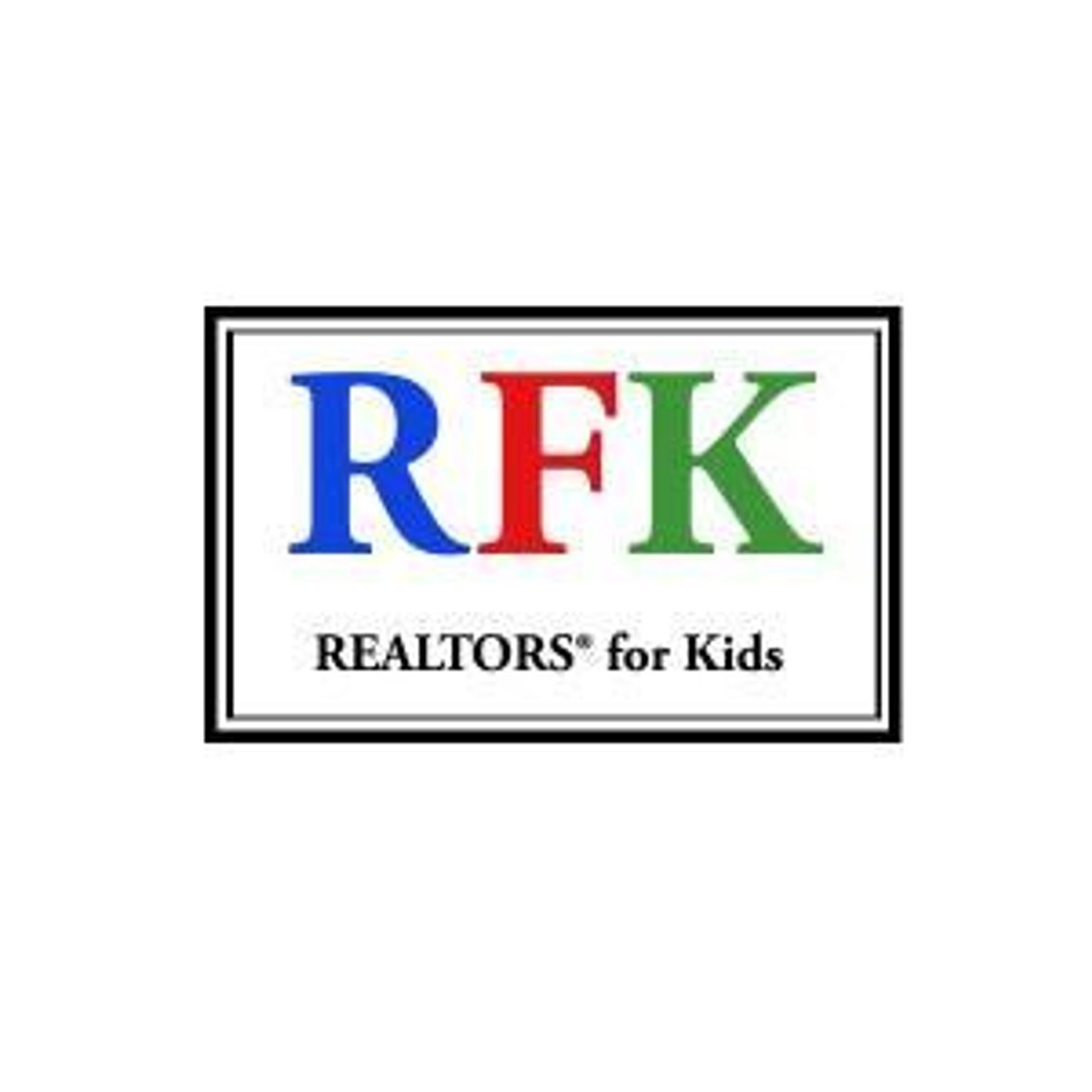 Image for Art Home Spearfish