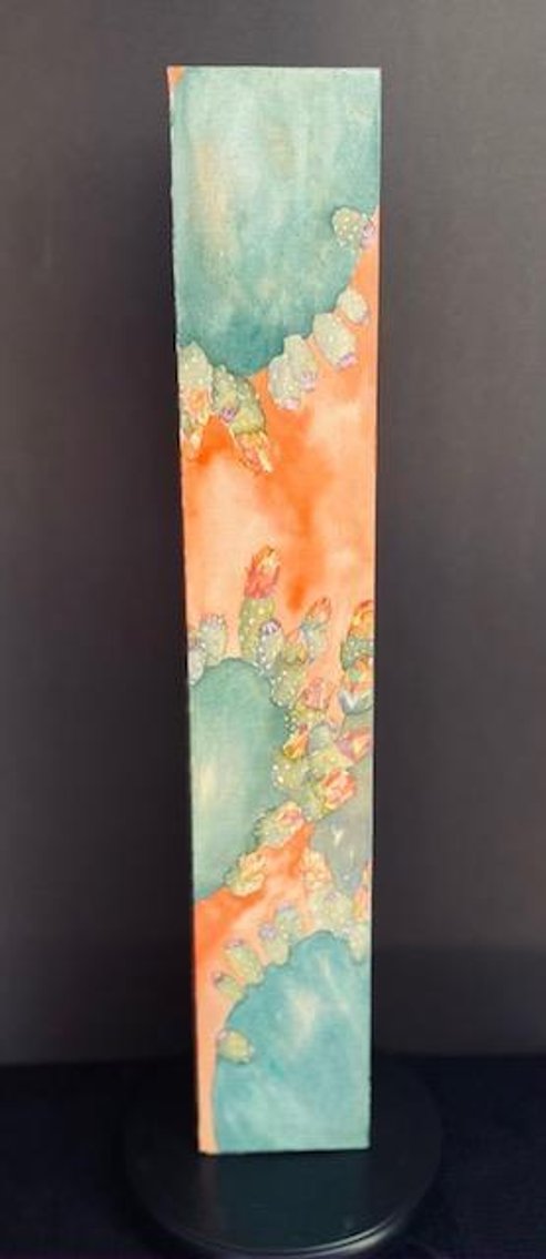 Image for Art Home Spearfish