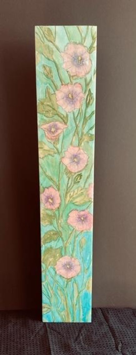 Image for Art Home Spearfish