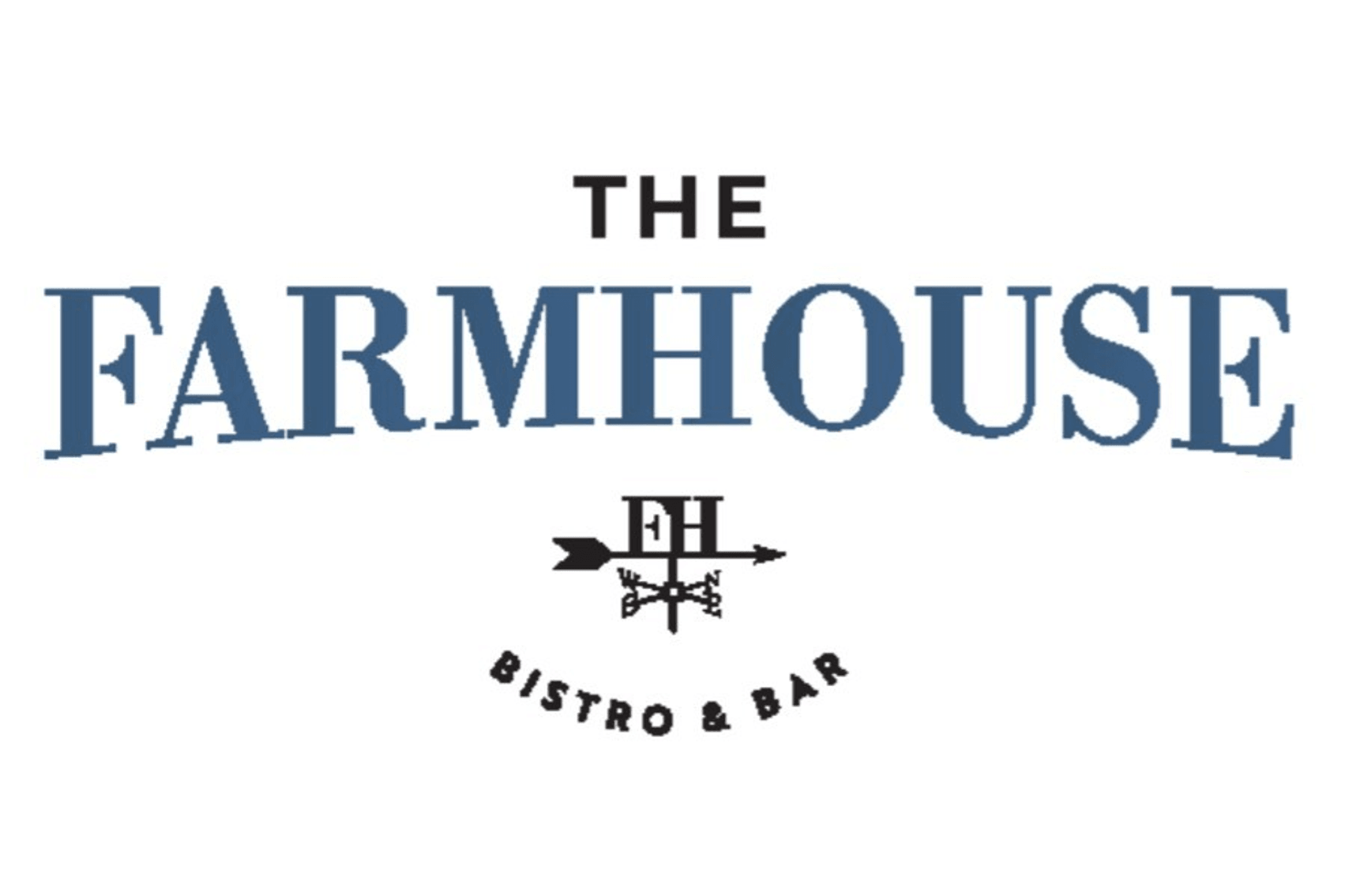 Image for Art Home Spearfish