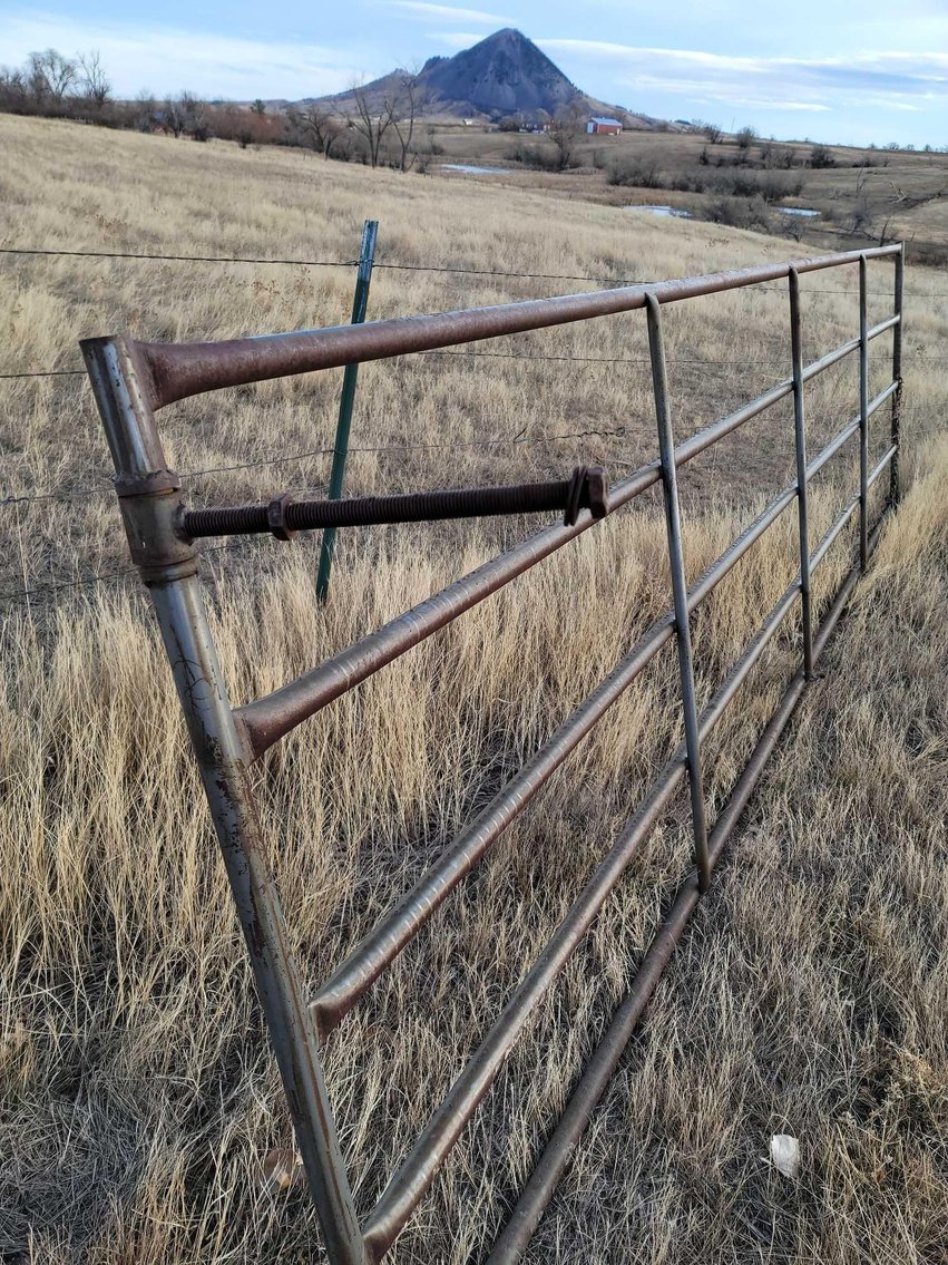 Image for Monthly Equipment -Jan. 12th