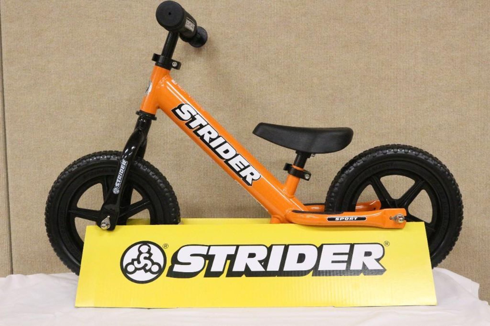 Image for Annual Diaper Drive