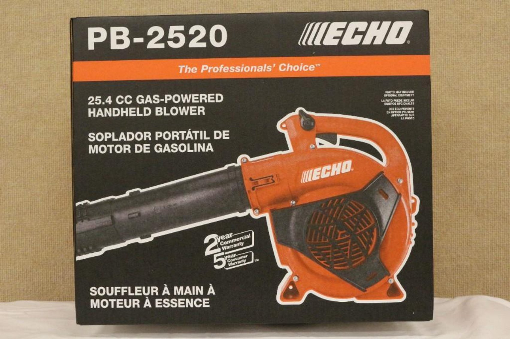 Image for Annual Diaper Drive