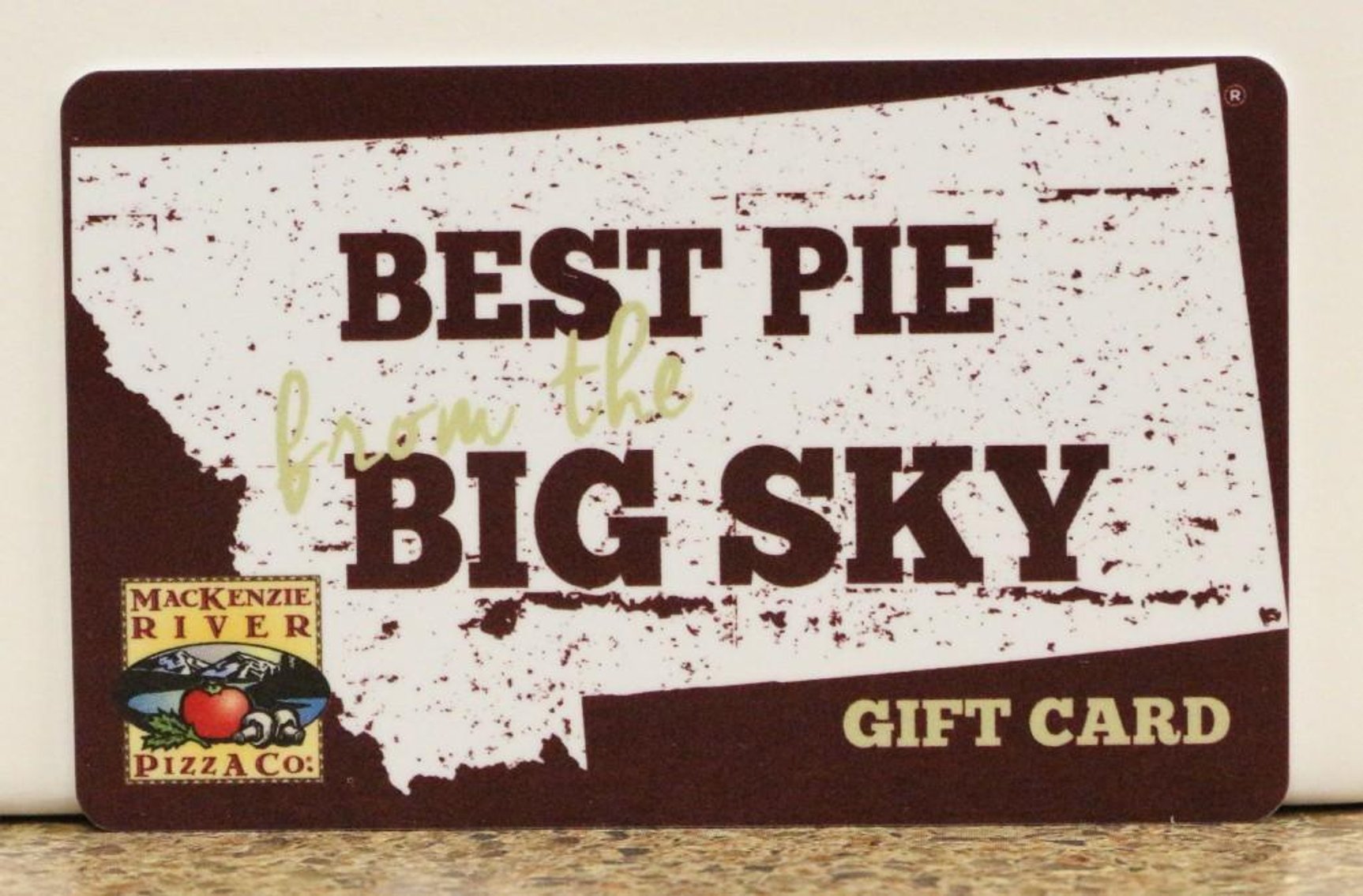 Image for Annual Diaper Drive