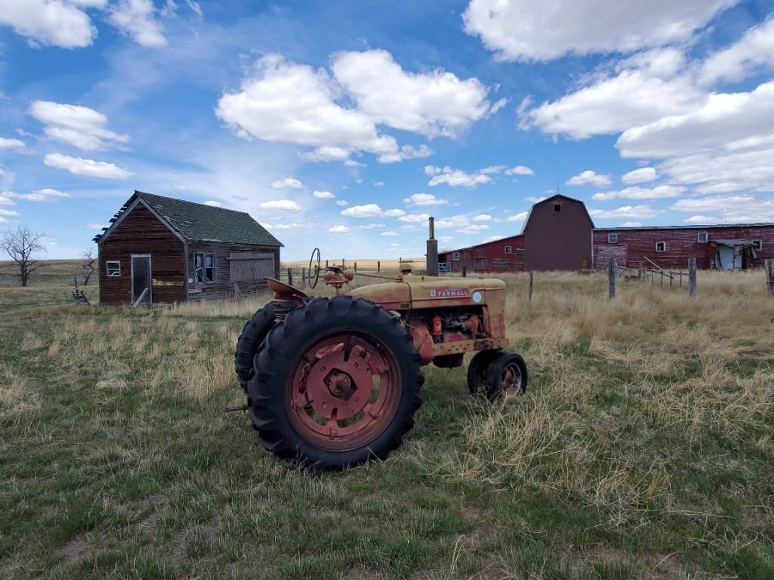 Image for Monthly Equipment -July 13th