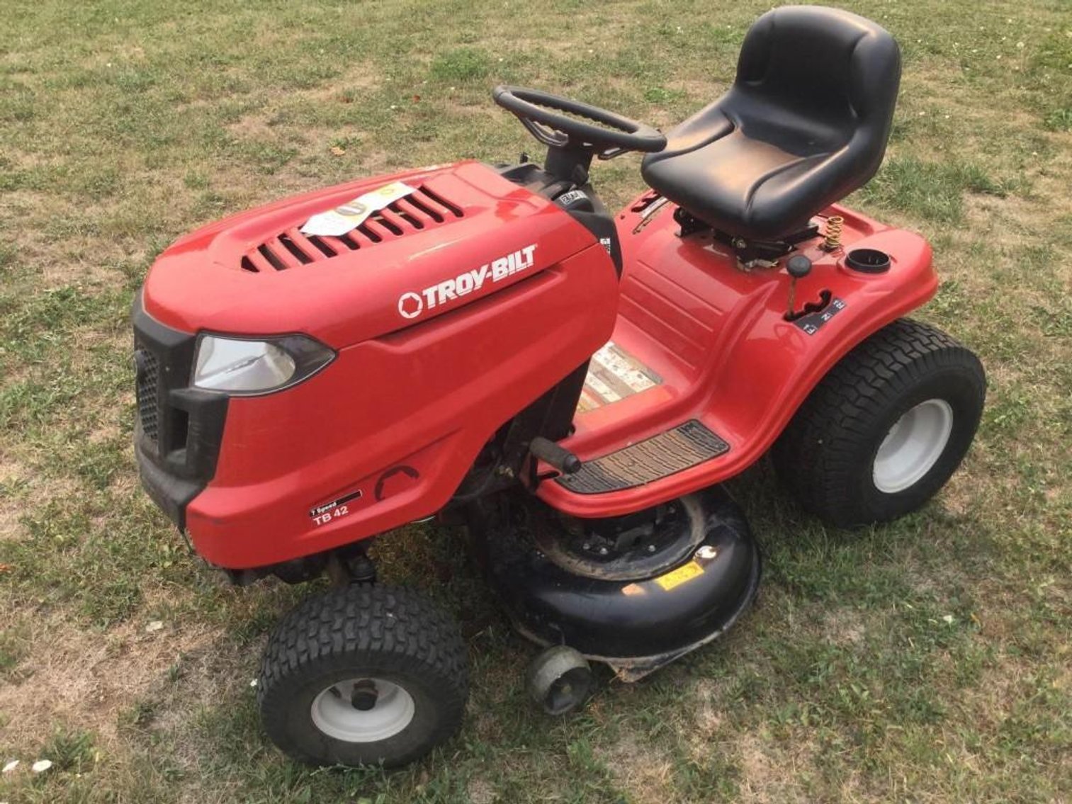 image for print view