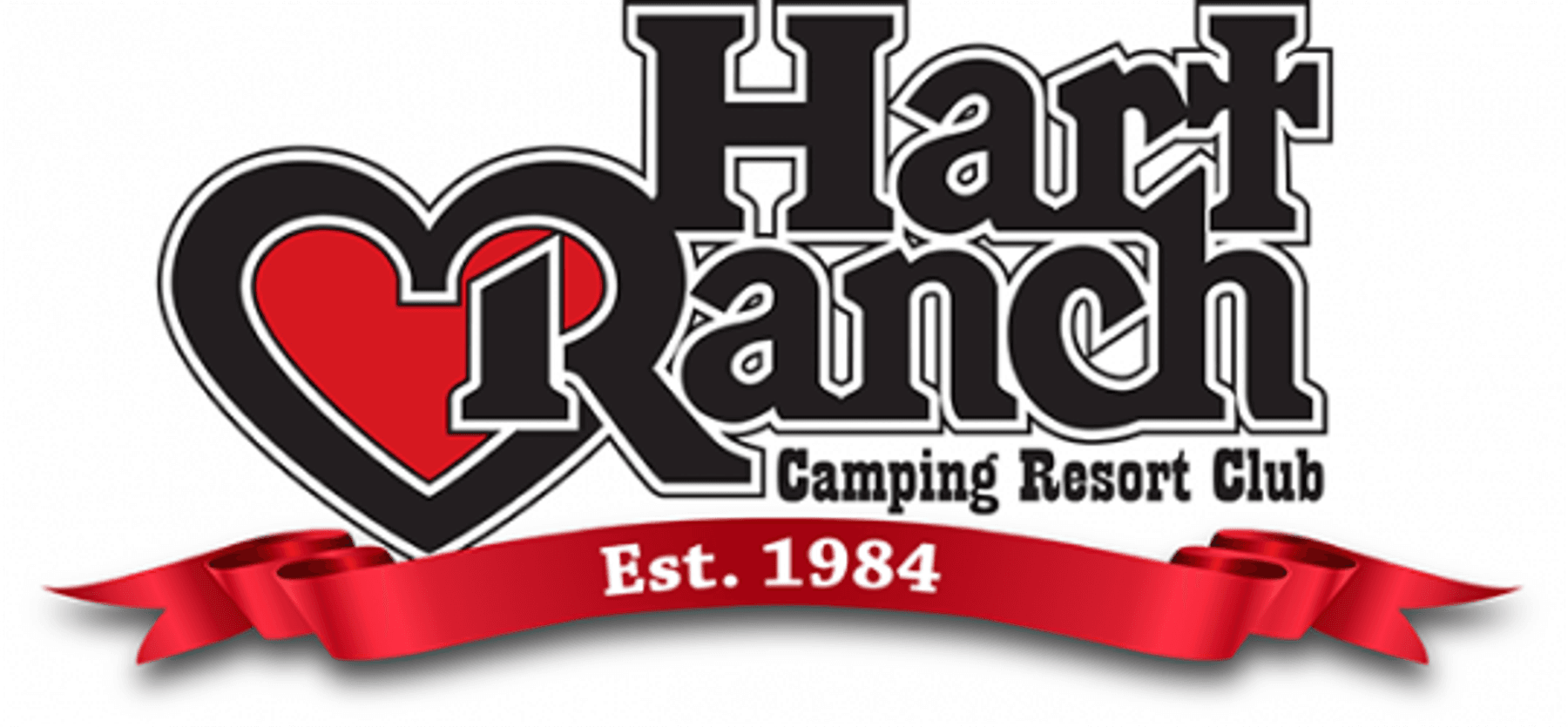 Image for Annual Hart Ranch RV - May 11th 12:00 NOON