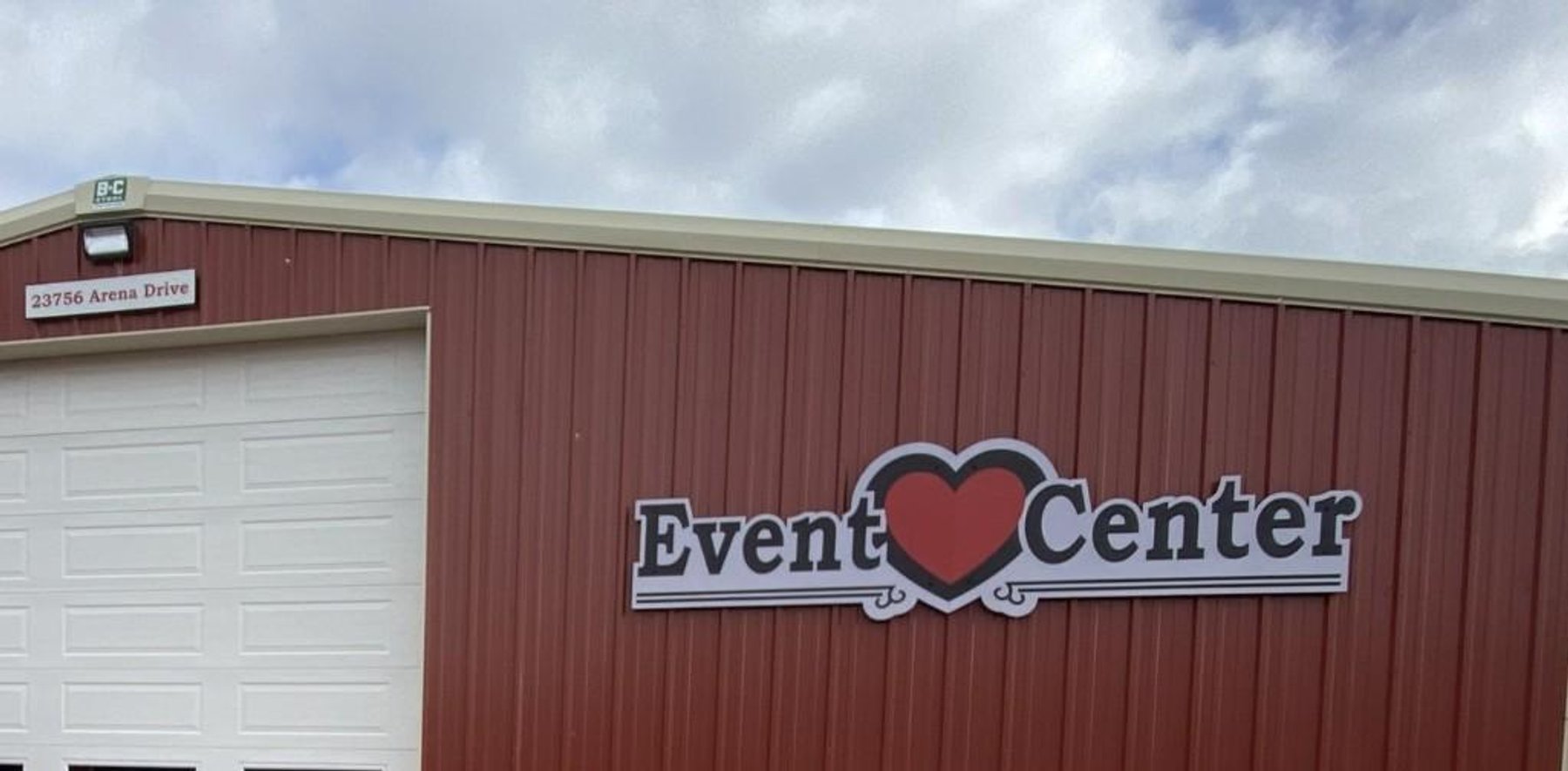 Image for Annual Hart Ranch RV - May 11th 12:00 NOON