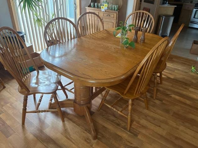 Image for Estate - Consignment Personal Property -July 23rd