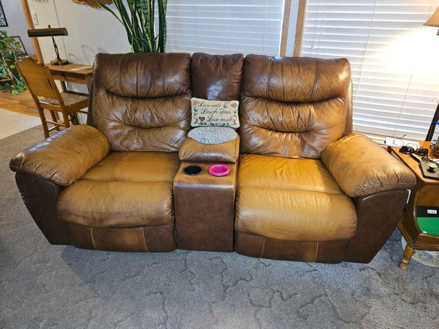 Image for Estate - Consignment Personal Property -July 23rd