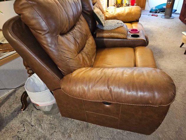 Image for Estate - Consignment Personal Property -July 23rd