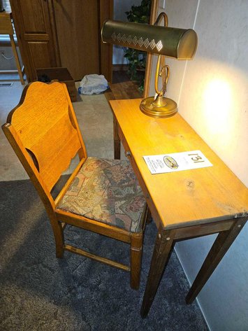 Image for Estate - Consignment Personal Property -July 23rd