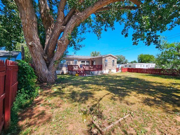 Image for Real Estate Auction 5404 Pine St.