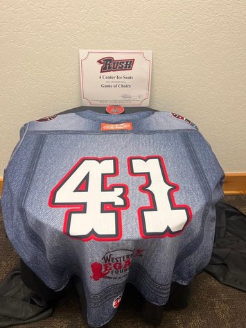 Image for Annual Diaper Drive -June 30th